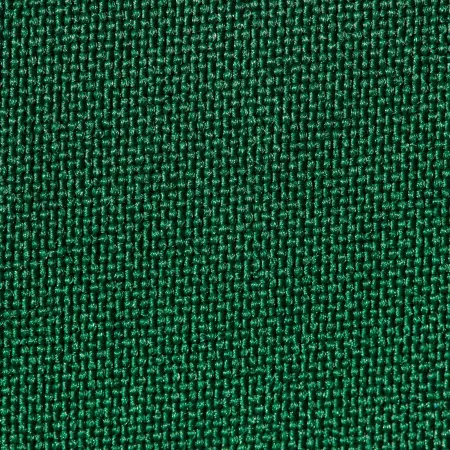 photoeditorsdk-export (1)_compressed