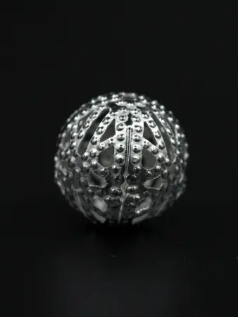 221458 (1)