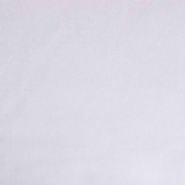 photoeditorsdk-export (2)_compressed