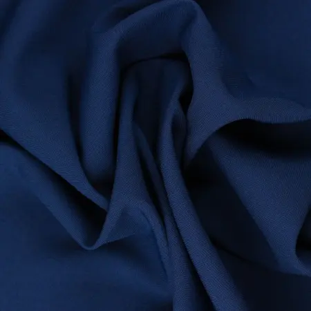 20240819-IMG_8393(1)_cpmpressed