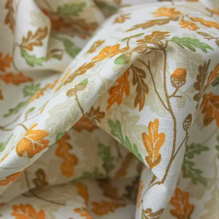 photoeditorsdk-export (6)_compressed