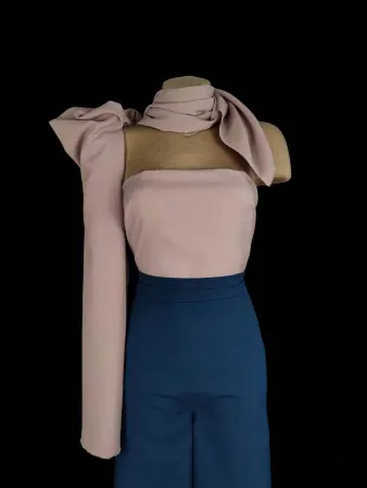 20240820-20240820-IMG_20240820_132548_compressed