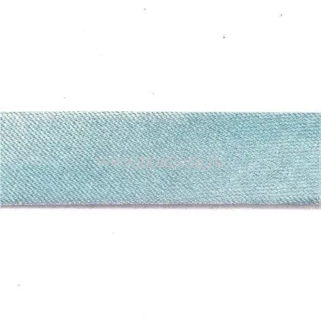 003350