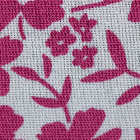 20240611-IMG_7782(1)_compressed