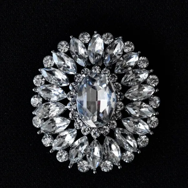 20230317-photoeditorsdk-export_compressed