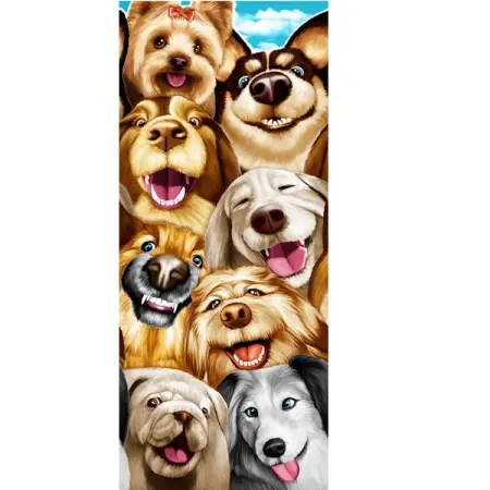 НоменклатураПрисоединенныеФайлы