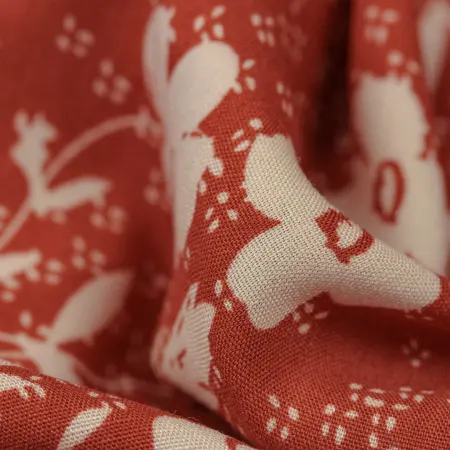 20240516-IMG_7435(1)_compressed