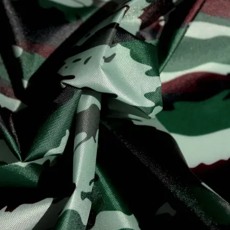 20230615-IMG_1073(1)_compressed