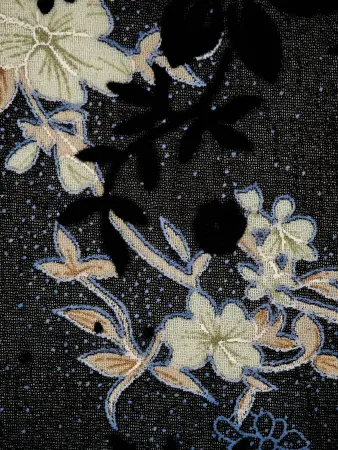 20251119-IMG_20251119_163559