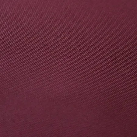 20230519-20230519-IMG_9940(1)_compressed