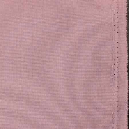 20240731-IMG_8305(1)_compressed