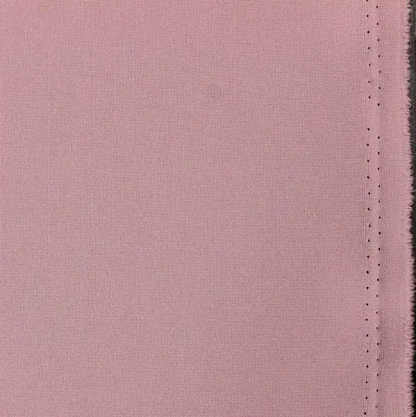 20240731-IMG_8305(1)_compressed