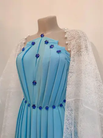 20231219-IMG_20231219_142422_compressed