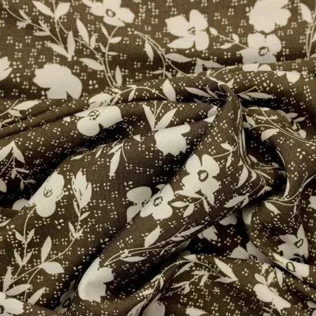 20240516-IMG_7393(1)_compressed