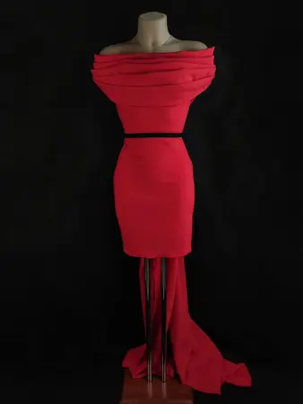 20240705-20240705-IMG_20240705_143154_compressed