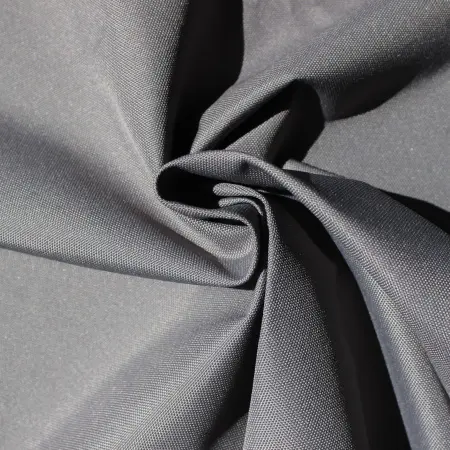 20230526-IMG_0341(1)_compressed