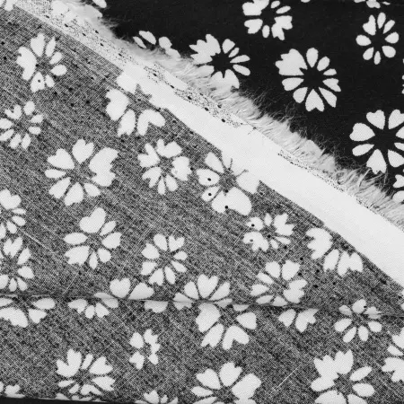 20240627-IMG_8124(1)