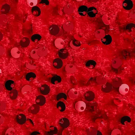 photoeditorsdk-export (5)_compressed