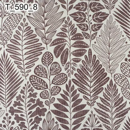 Т_590_8 полотно-1500x1200