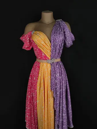 20240619-IMG_20240619_172736_compressed