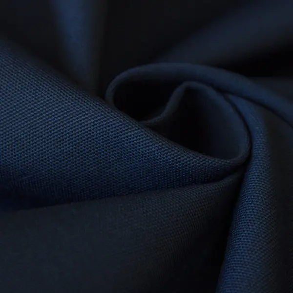 photoeditorsdk-export (1)_compressed