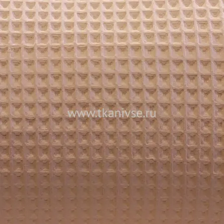 333438