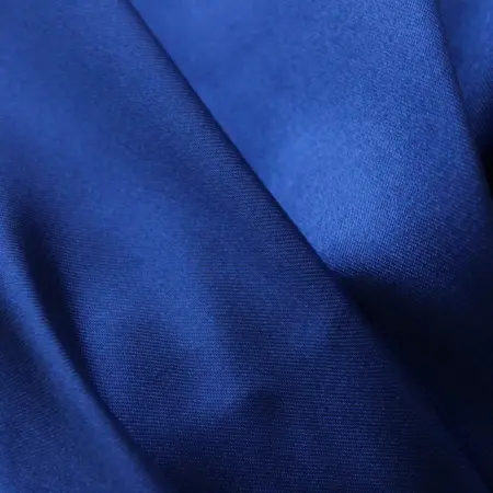 photoeditorsdk-export (5)_compressed