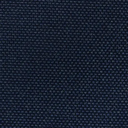 20230526-20230526-IMG_0353(1)_compressed