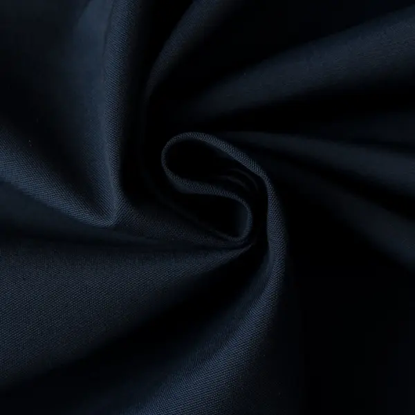 photoeditorsdk-export_compressed