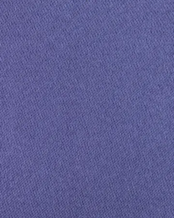 106962 (2)