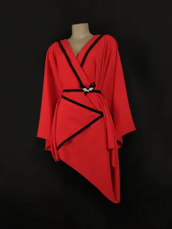 20240725-IMG_20240726_144923