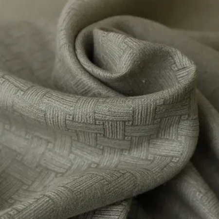 photoeditorsdk-export (3)_compressed