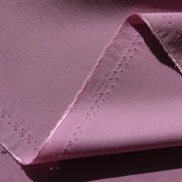 photoeditorsdk-export (3)_compressed