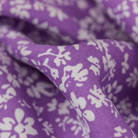 20240619-IMG_7895(1)_compressed