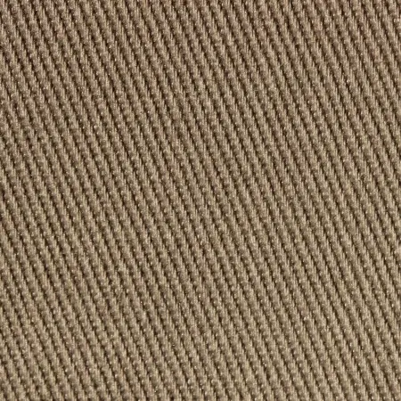 photoeditorsdk-export (3)_compressed