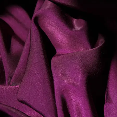 photoeditorsdk-export (5)_compressed