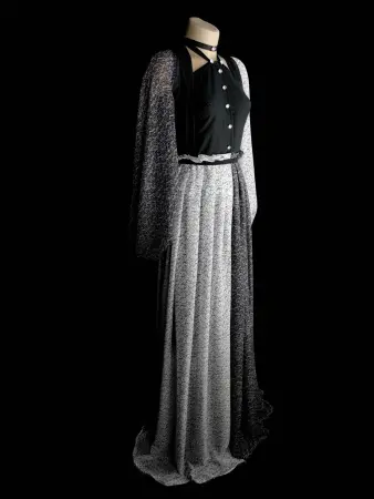 113663+067274+067275 (11)