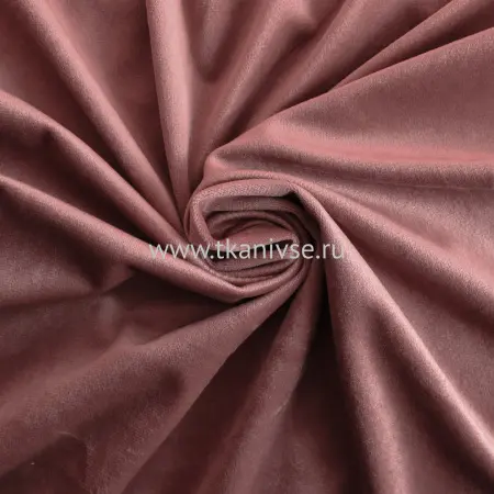 photoeditorsdk-export_compressed