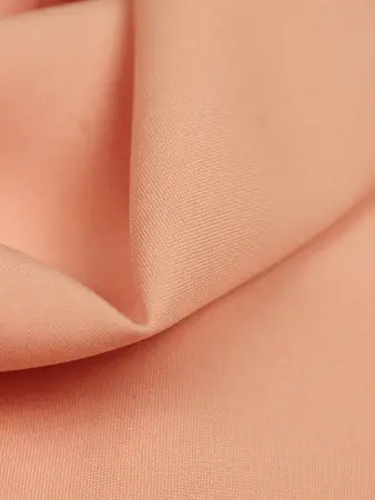 20250122-IMG_9973_compressed