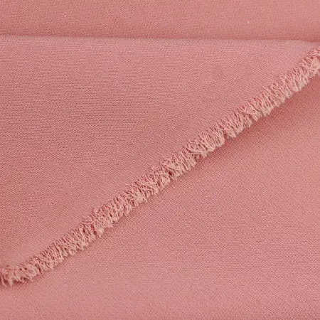 20240902-IMG_8547(1)_compressed