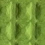 photoeditorsdk-export (7)_compressed