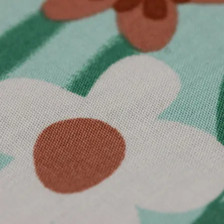 20240606-IMG_7721(1)_compressed