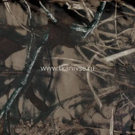 20230615-IMG_0990(1)_compressed