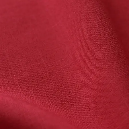 20230221-photoeditorsdk-export (14)_compressed