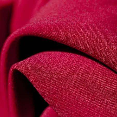 photoeditorsdk-export (7)_compressed