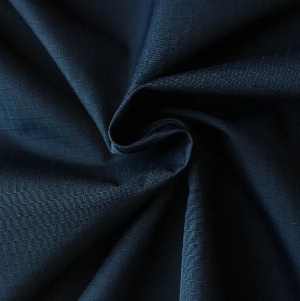 20230407-IMG_8162(1)_compressed