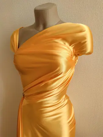 20230515-IMG_20230515_141506_compressed