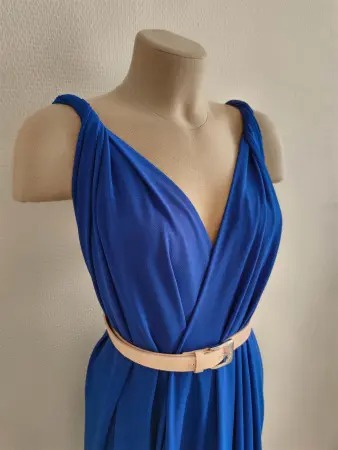 20230524-IMG_20230524_114211_compressed