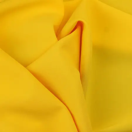 20240821-IMG_8431(1)_compressed