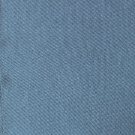 photoeditorsdk-export (1)_compressed